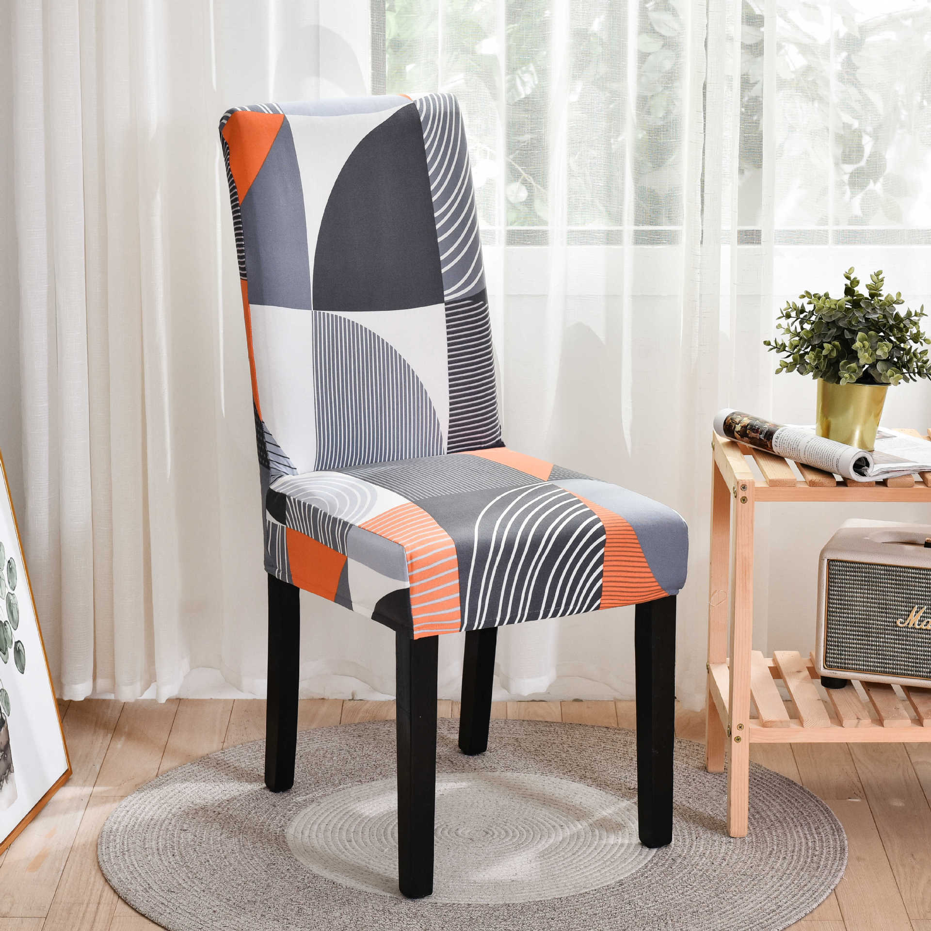 Product image 33
