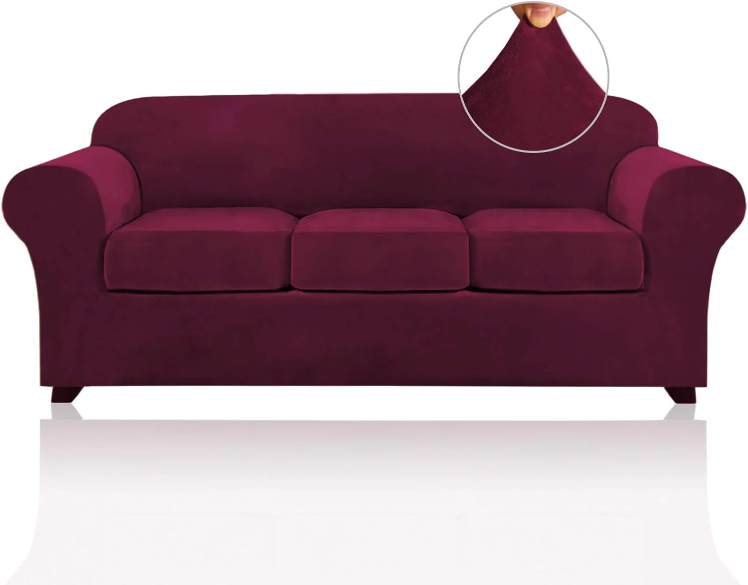 Product image 49