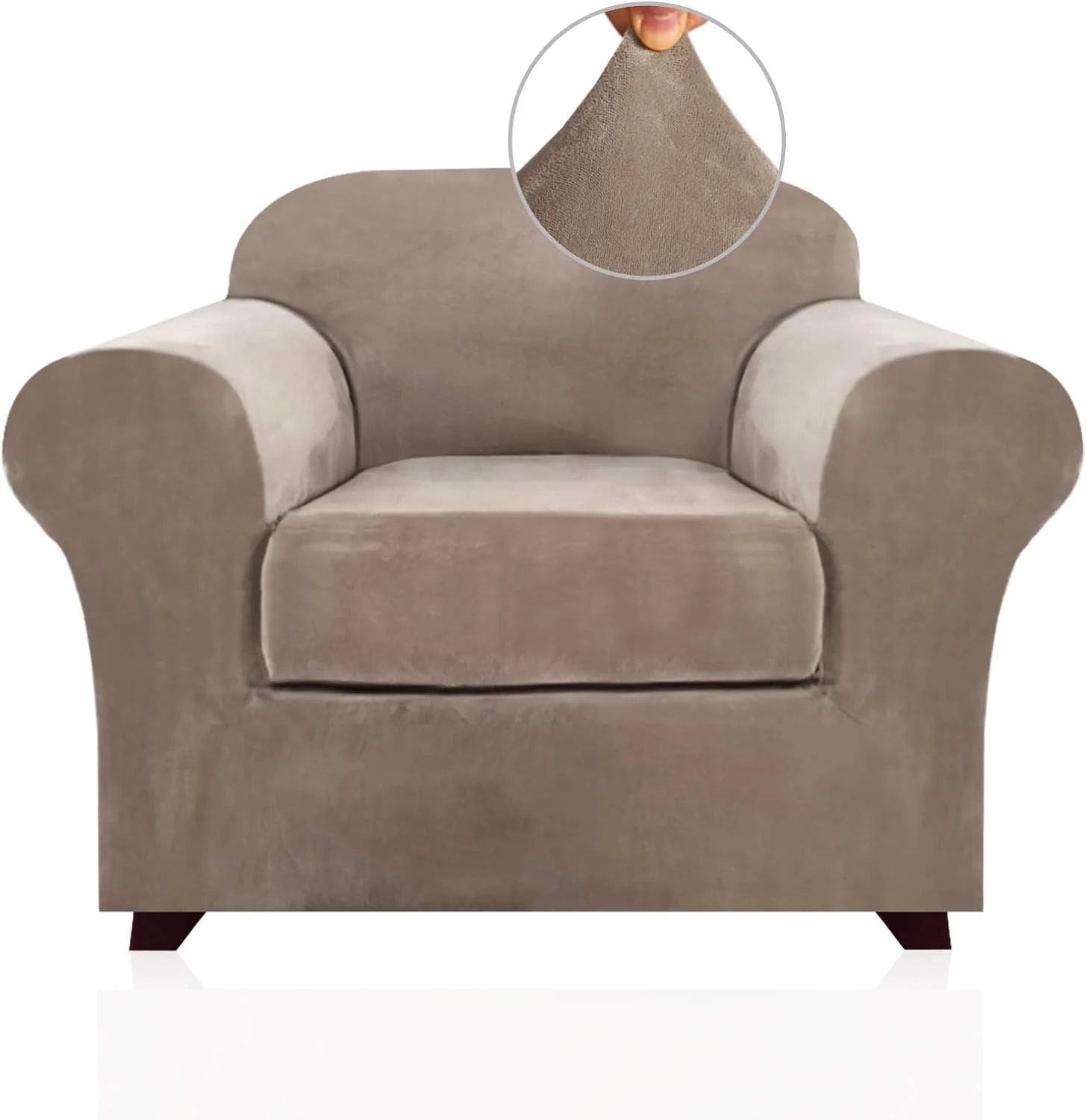 Product image 66