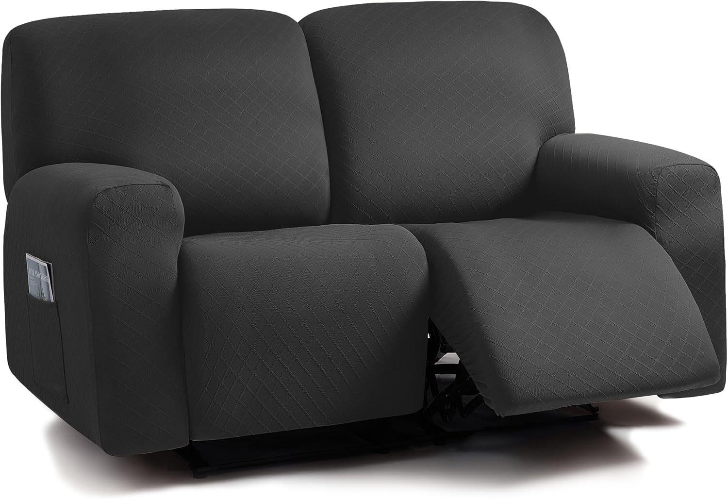 Product image 49