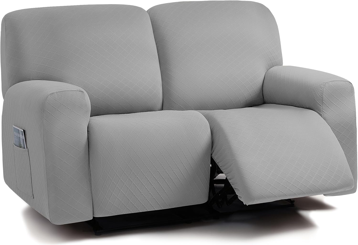 Product image 54