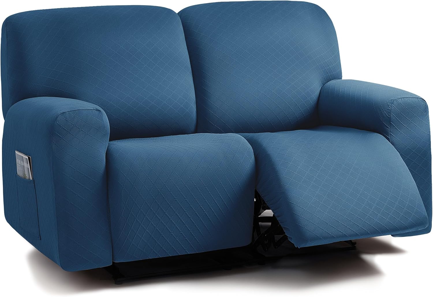 Product image 55