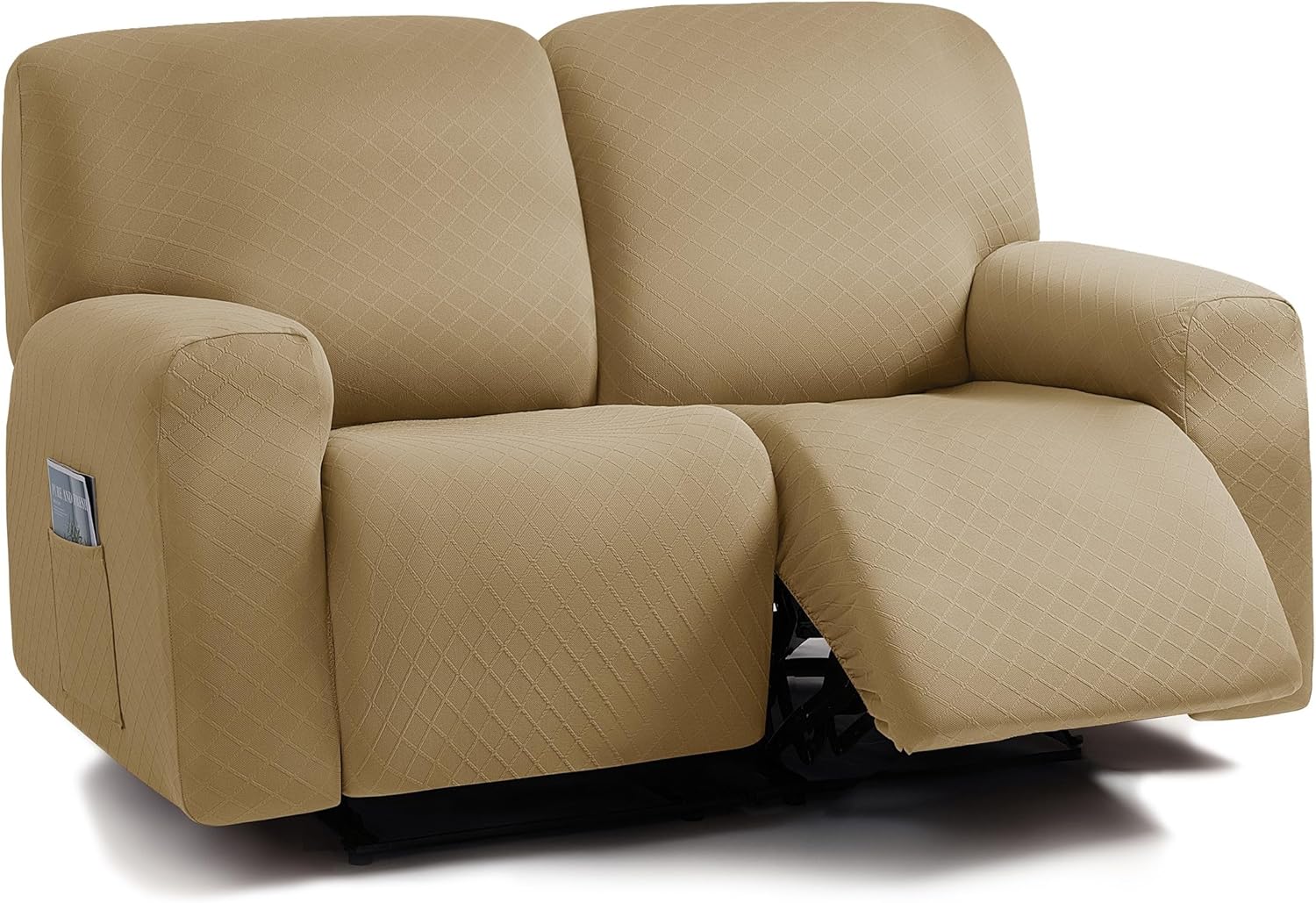 Product image 57