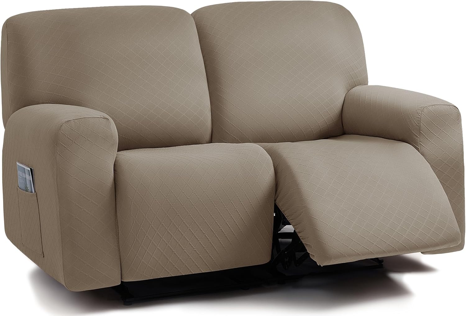 Product image 58