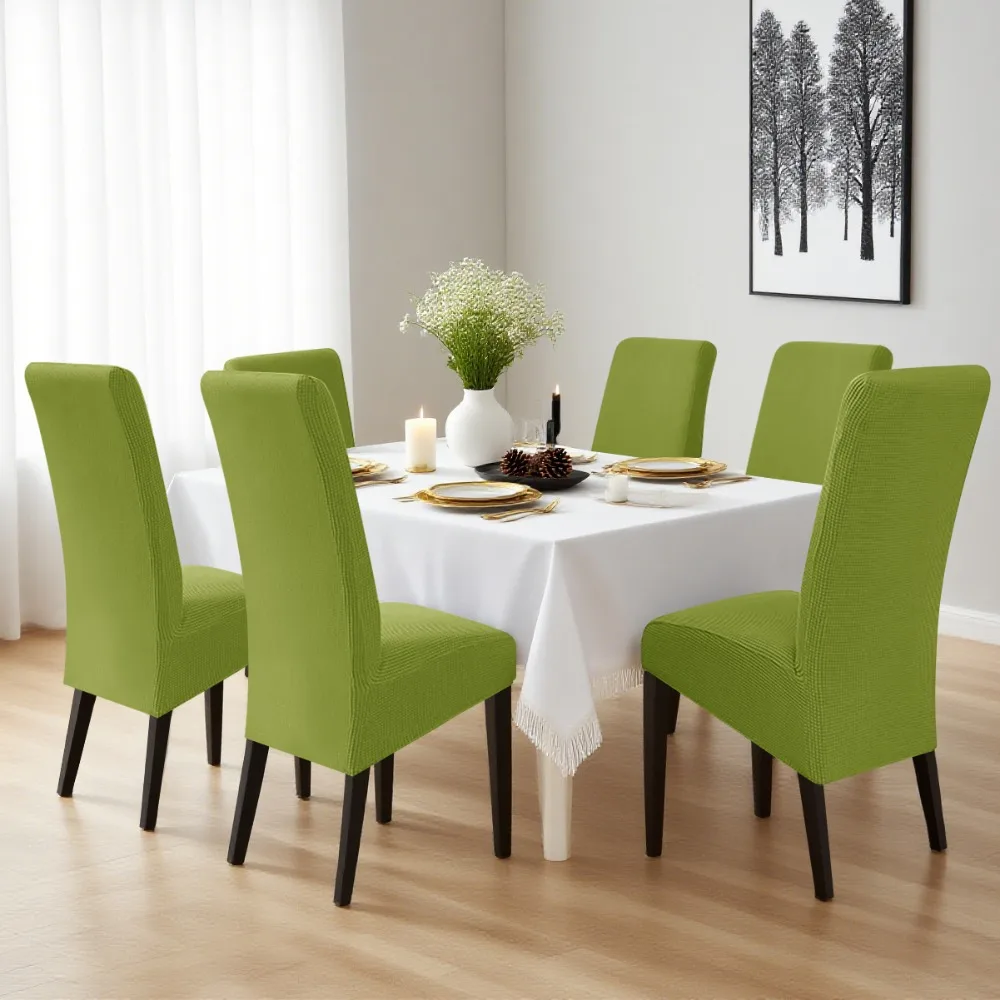 Chair Covers Newcastle upon Tyne