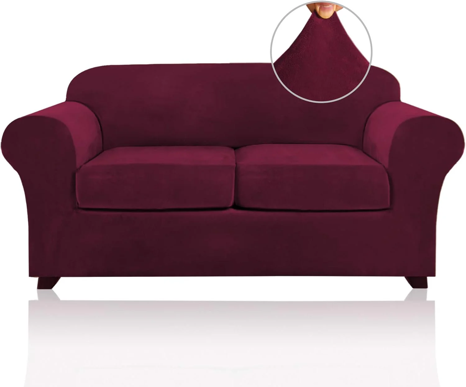 Product image 25