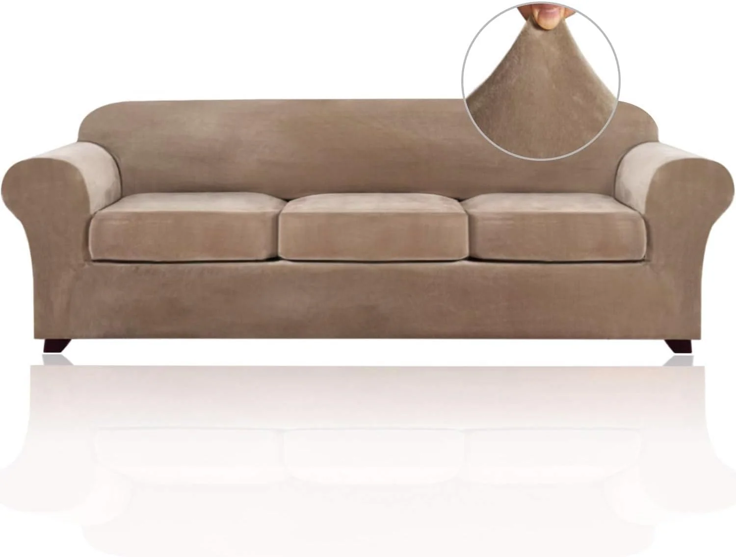 Product image 63
