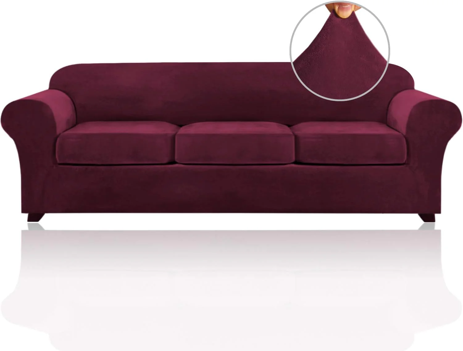 Product image 37
