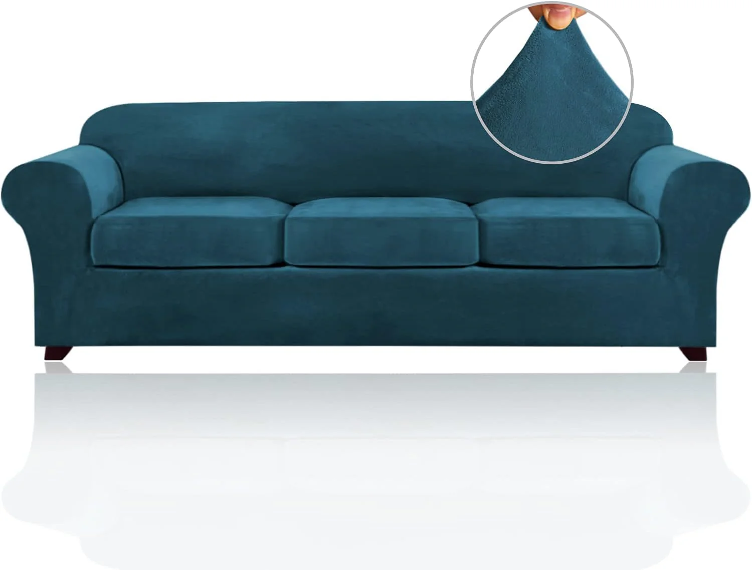 Product image 43