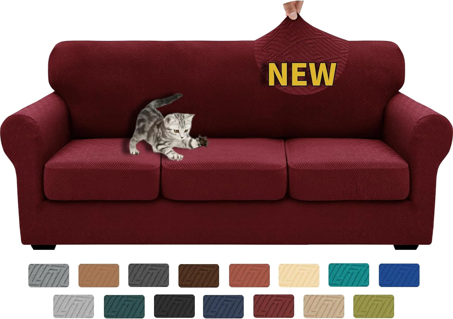 Product image 20