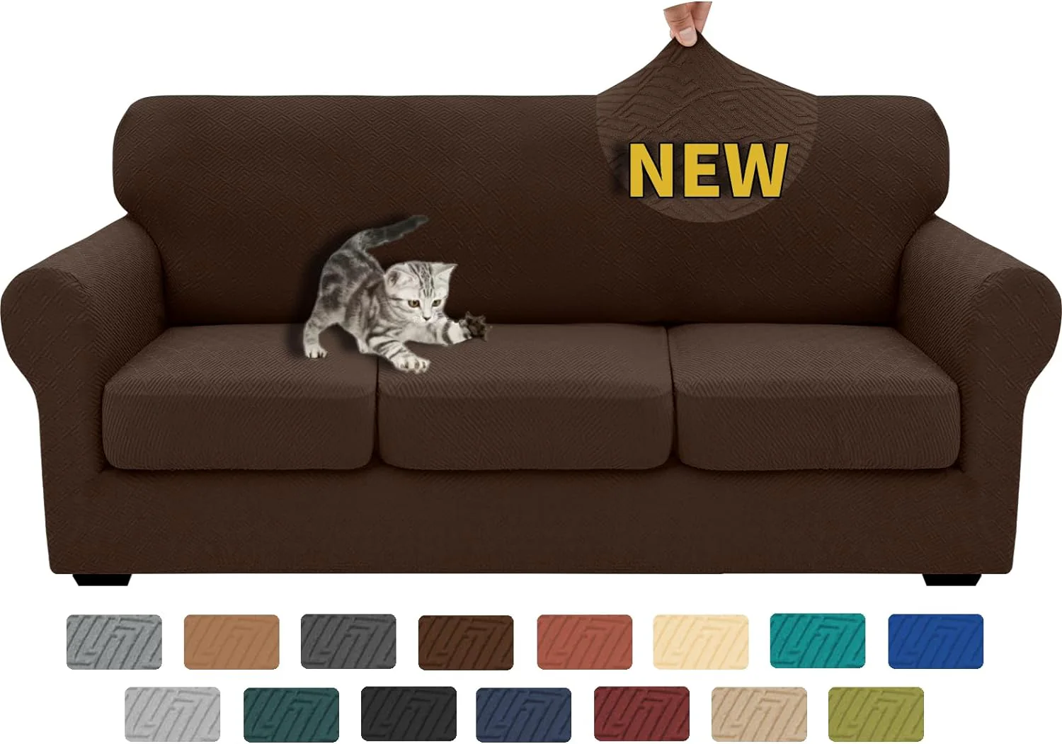 Product image 28