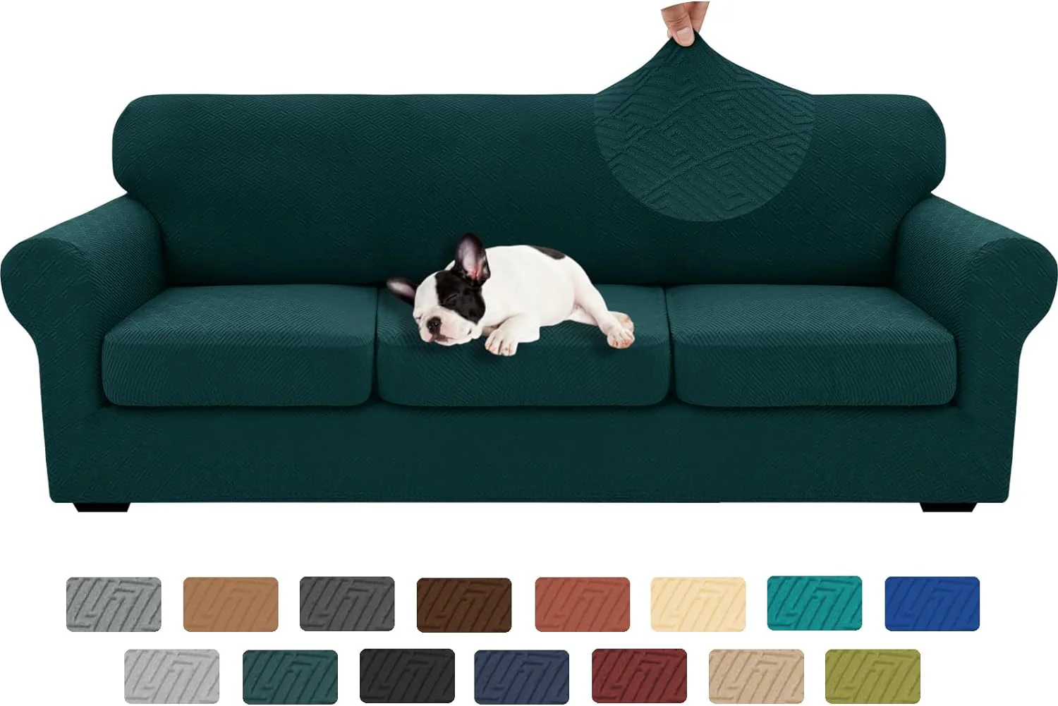 Product image 29