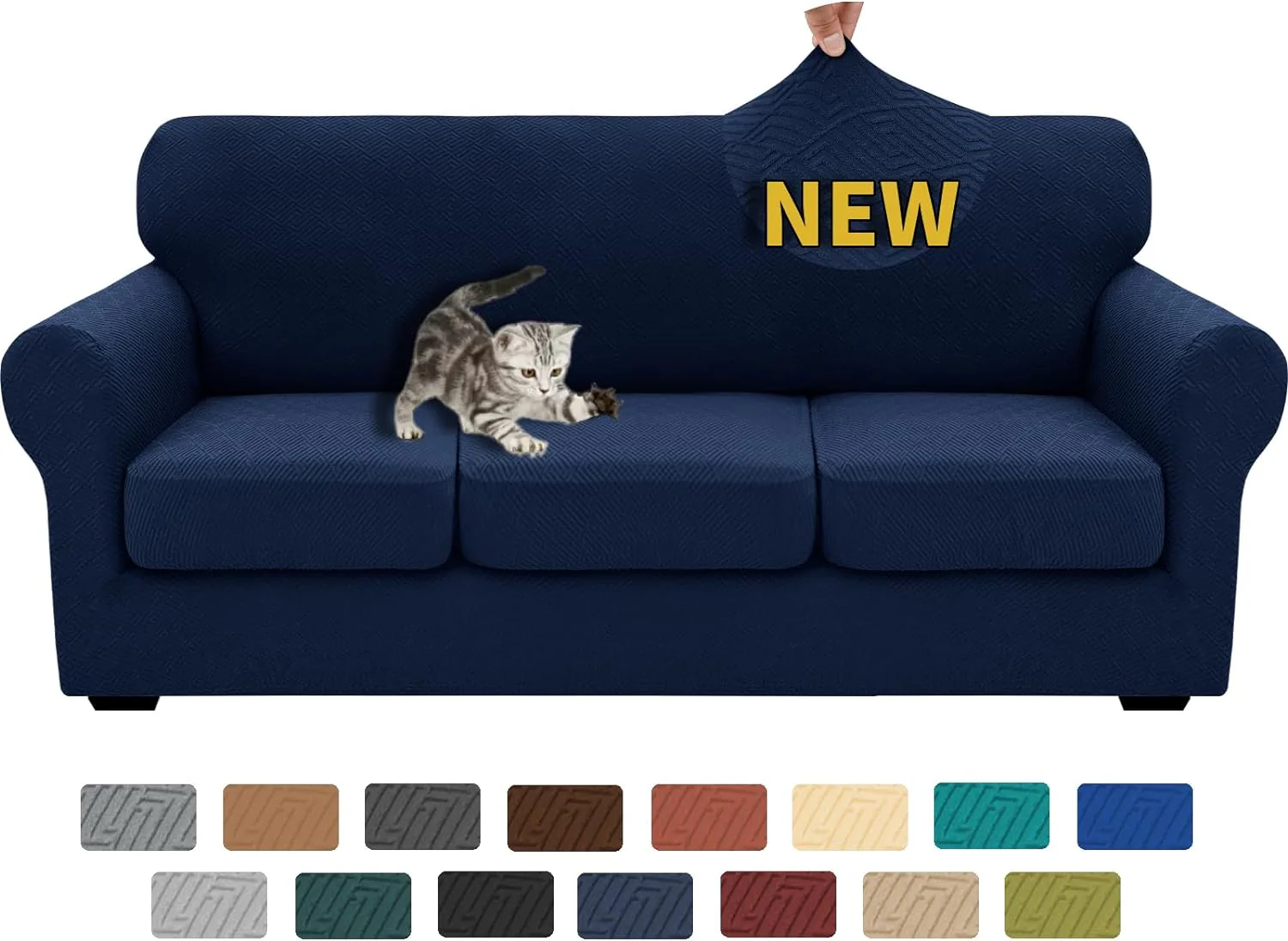 Product image 30