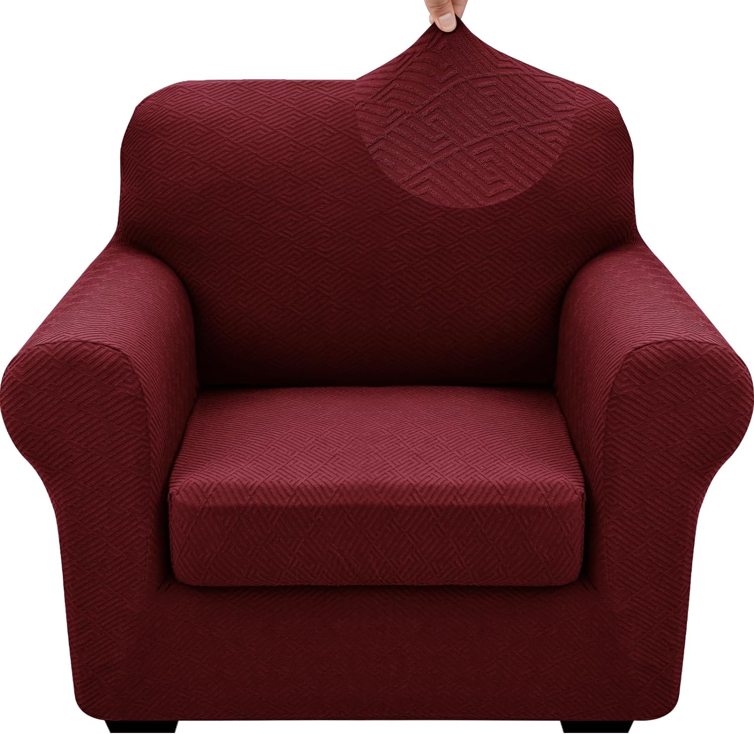 Product image 32