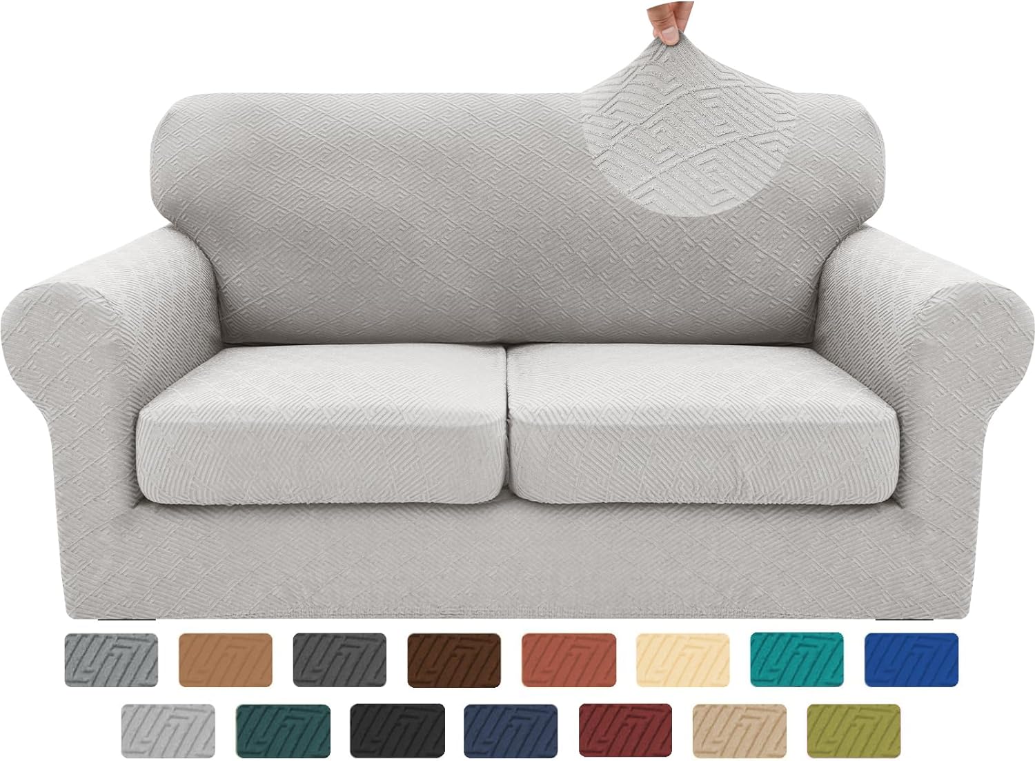 Product image 33