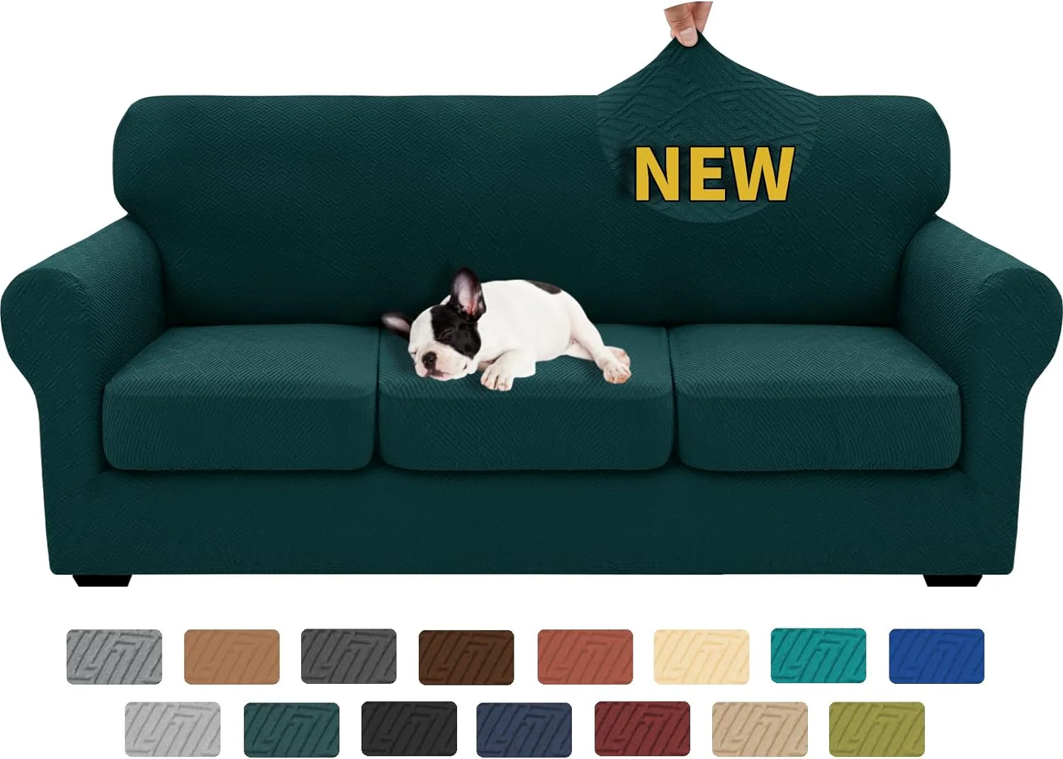 Product image 34