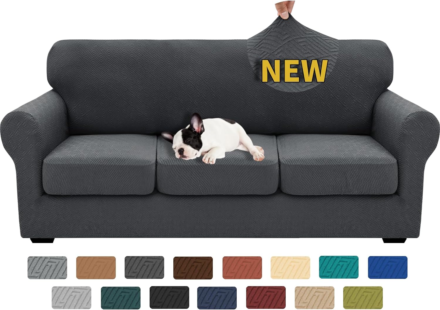 Product image 35