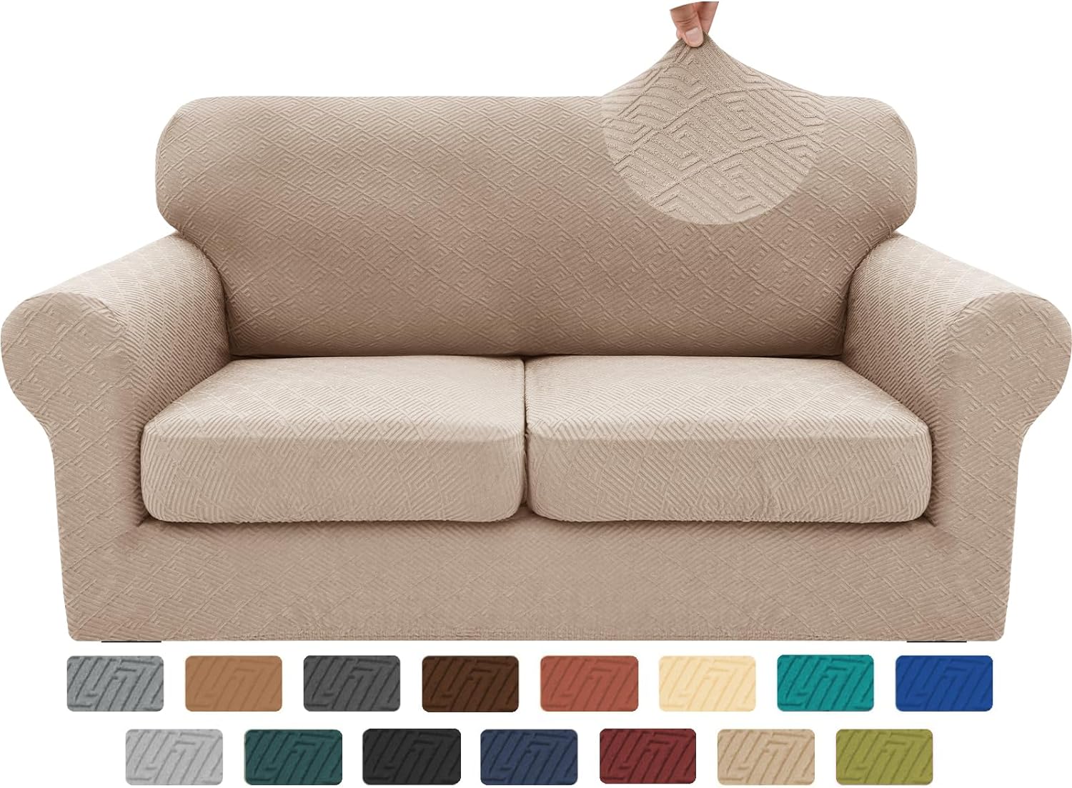Product image 37