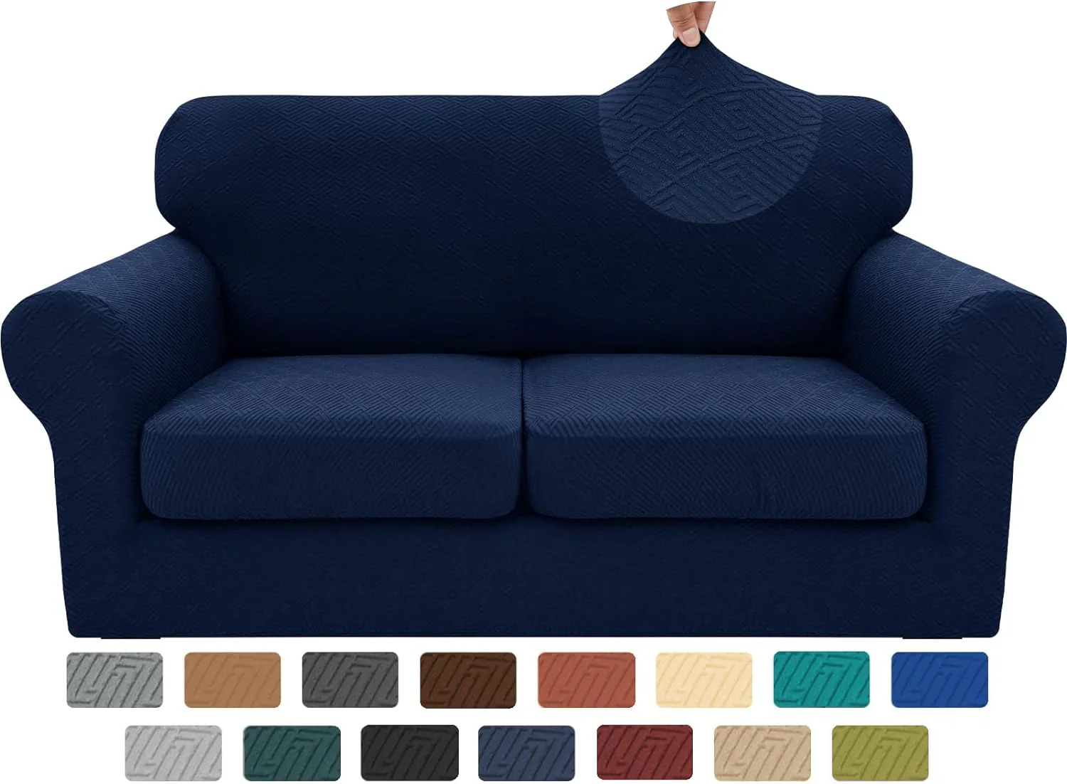 Product image 42