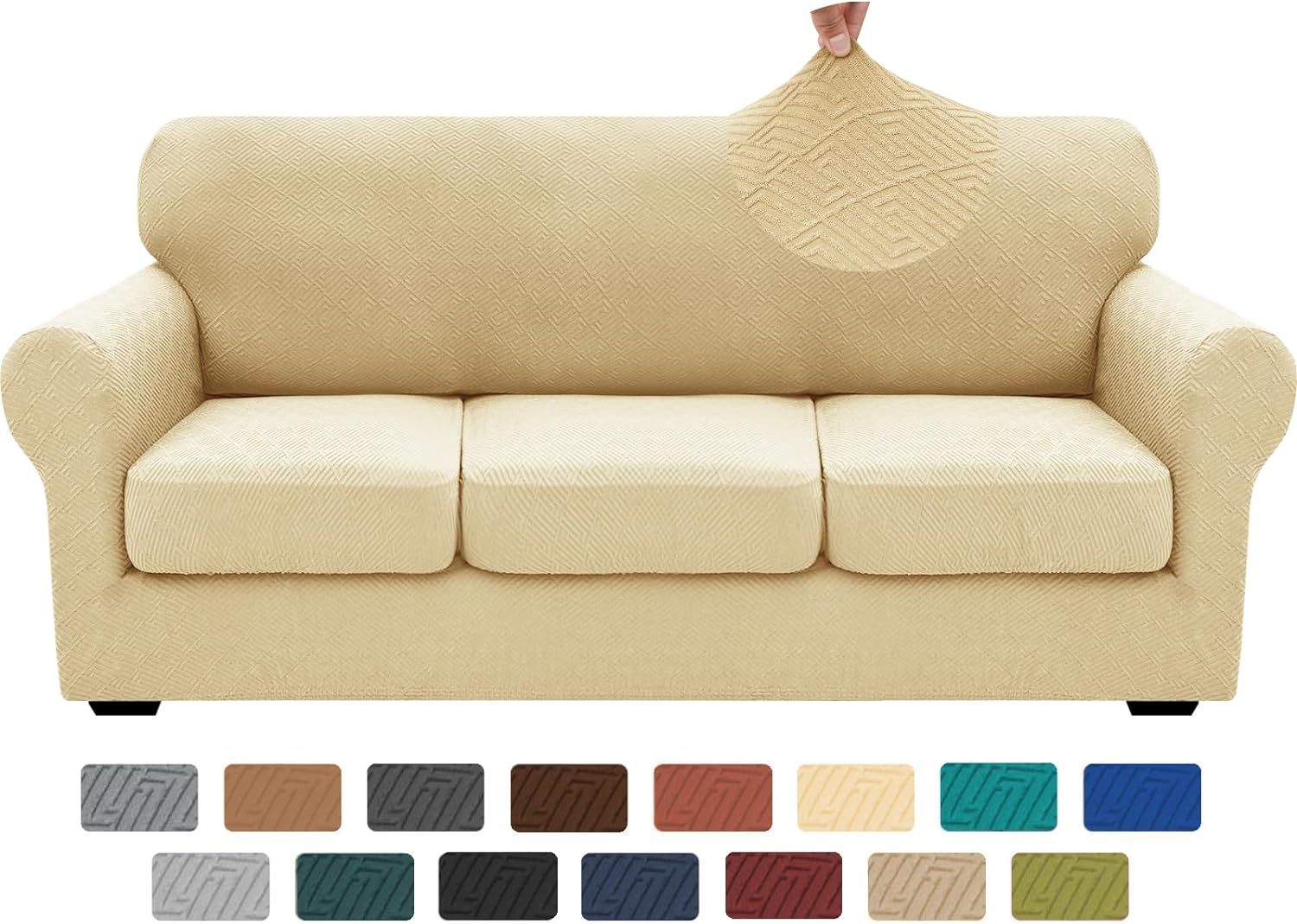 Product image 44