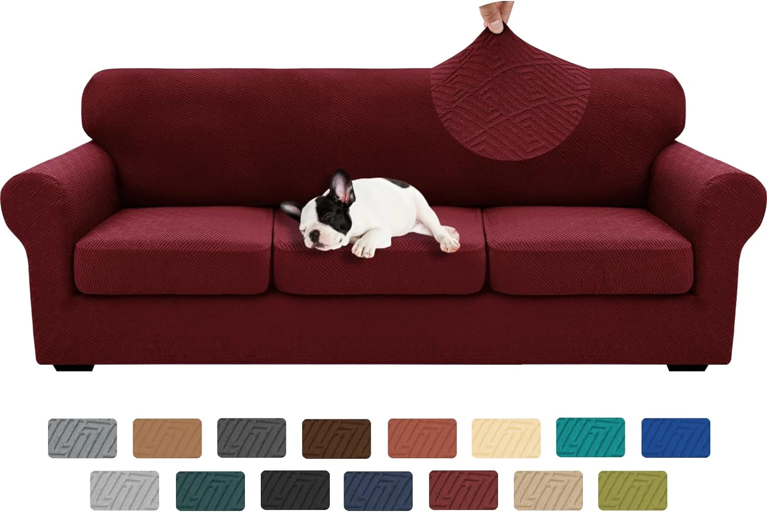 Product image 45