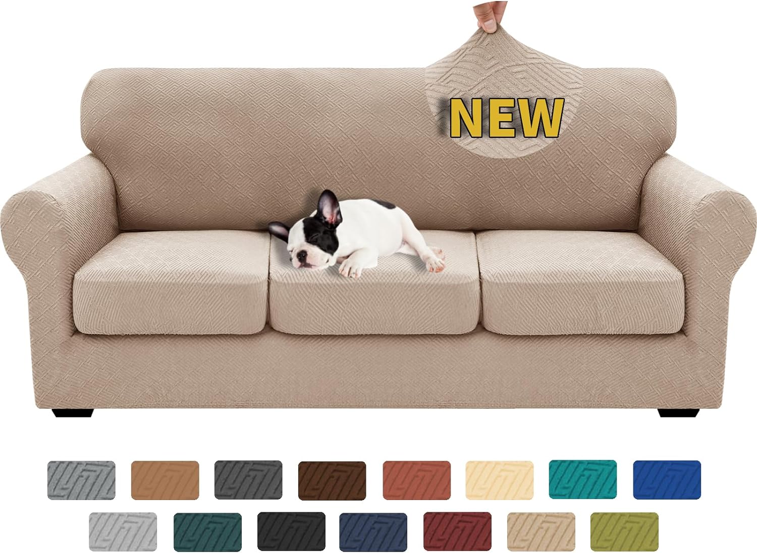 Product image 46