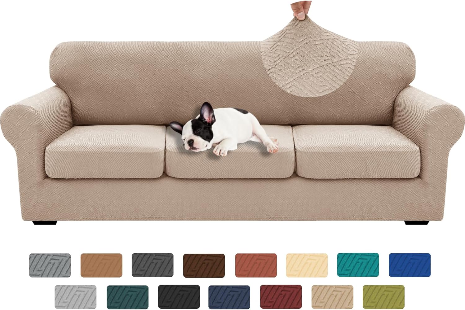 Product image 49