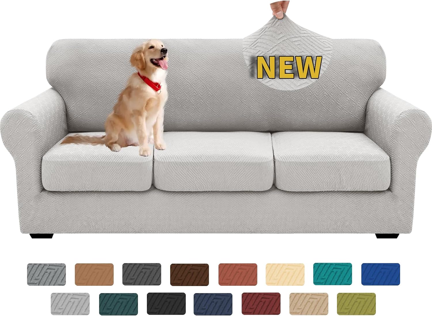 Product image 53