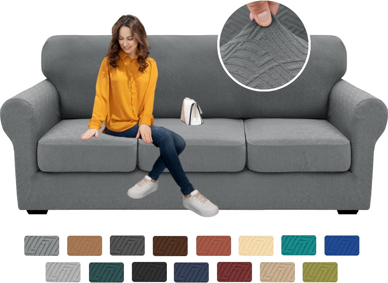 Product image 55