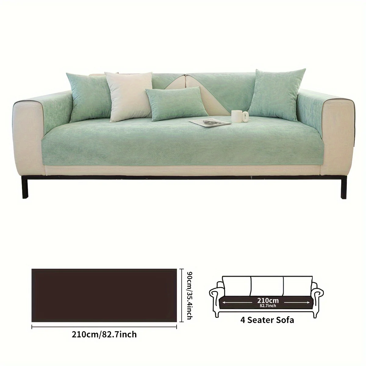 Product image 24