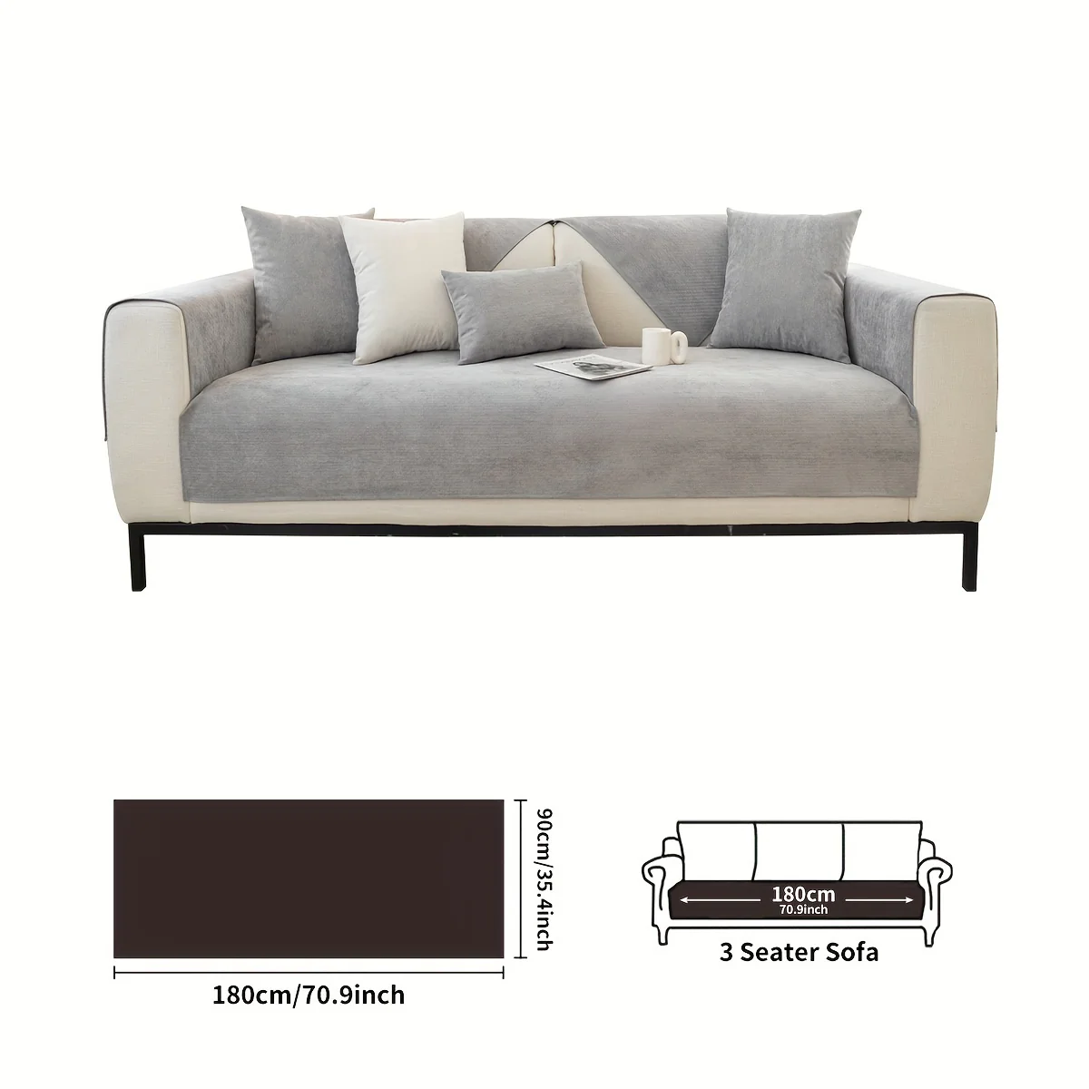 Product image 28