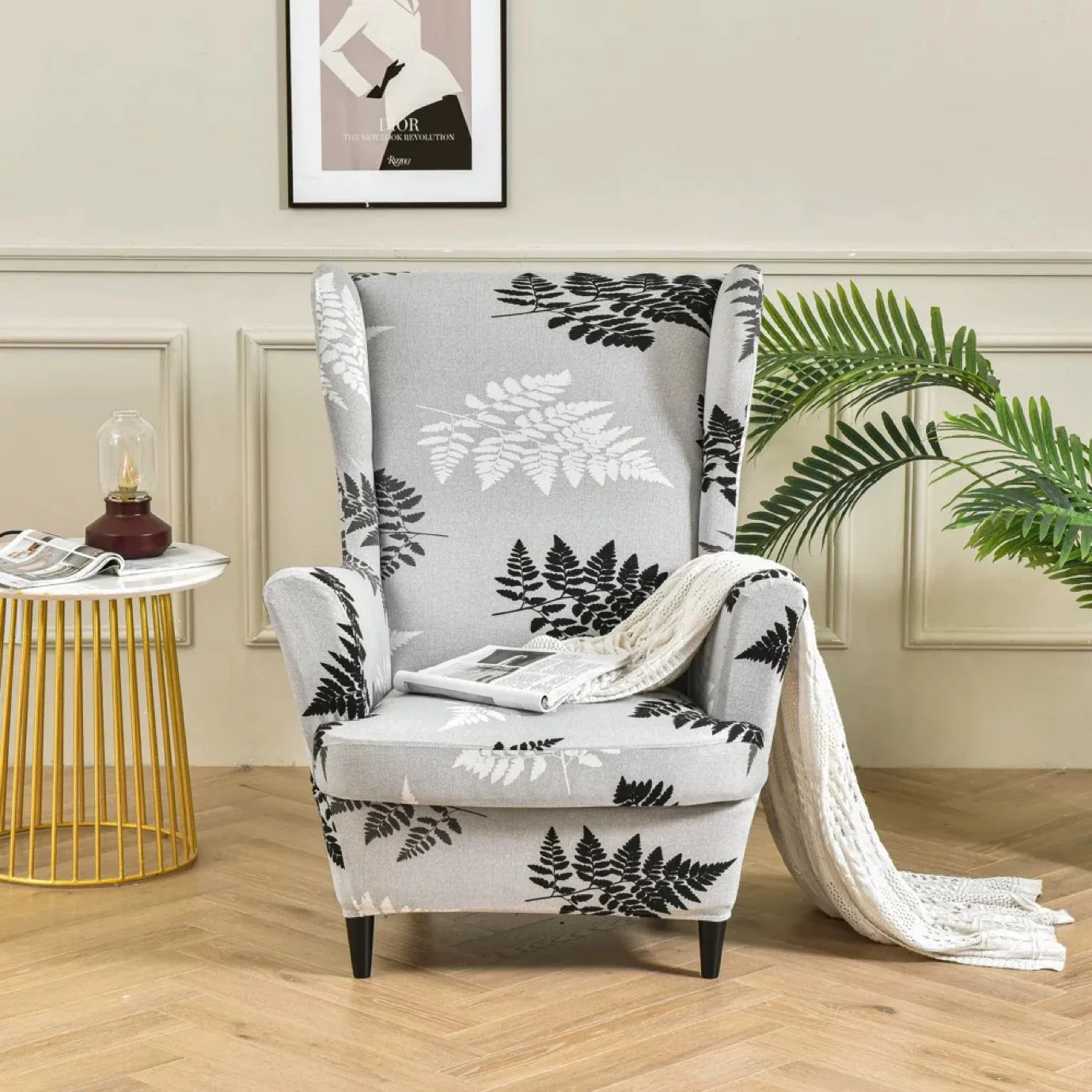 Product image 27
