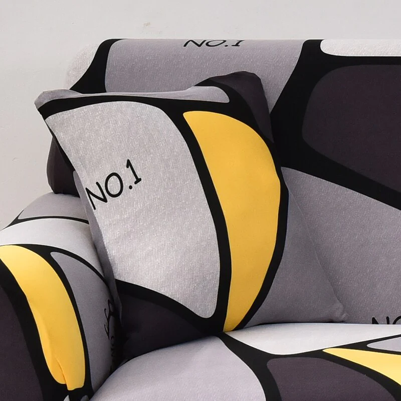 Product image 45