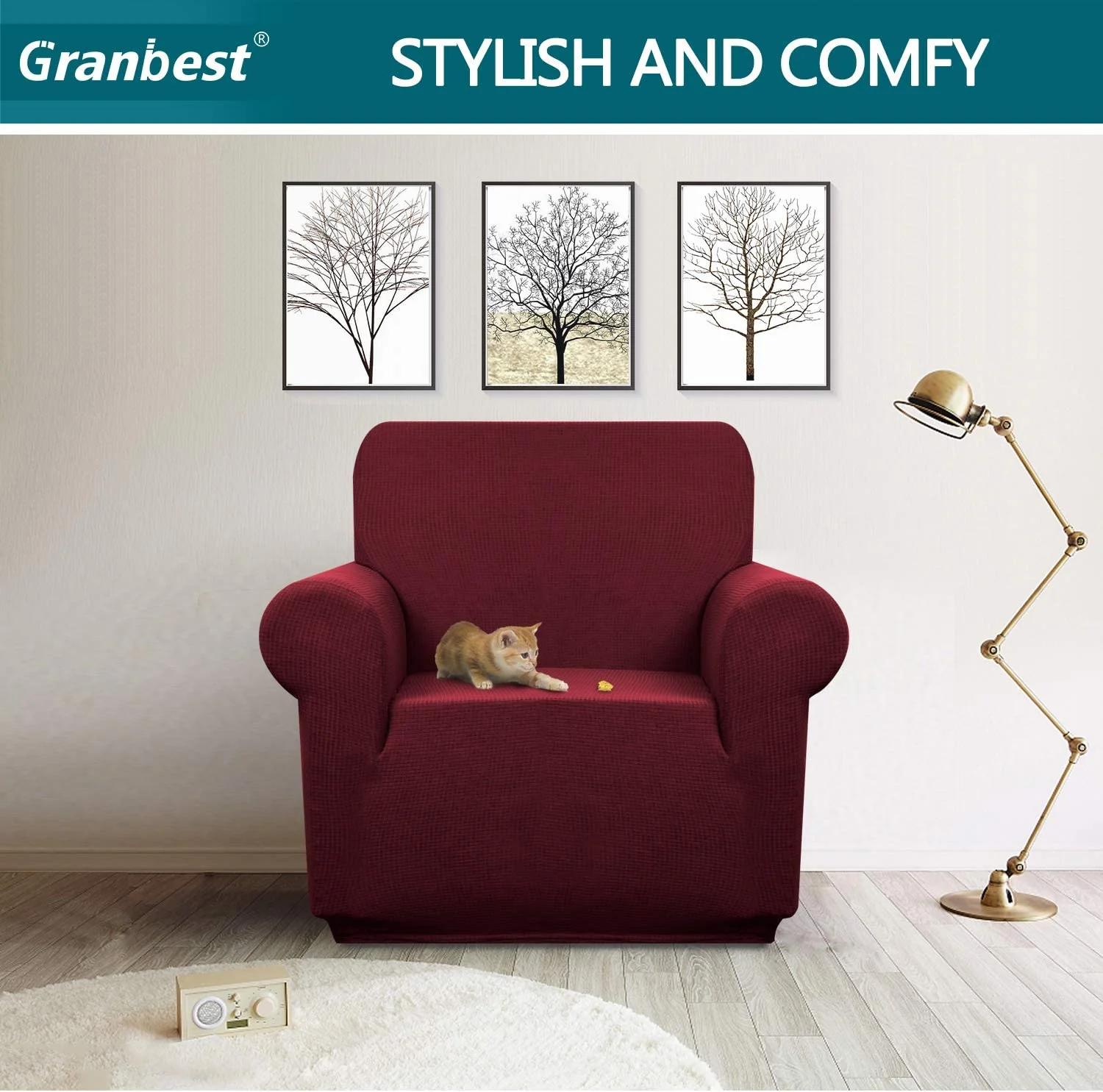 Product image 18