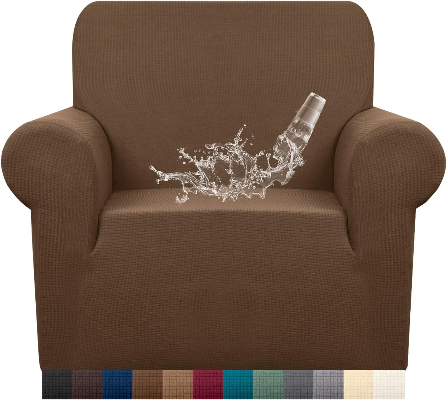 Product image 32