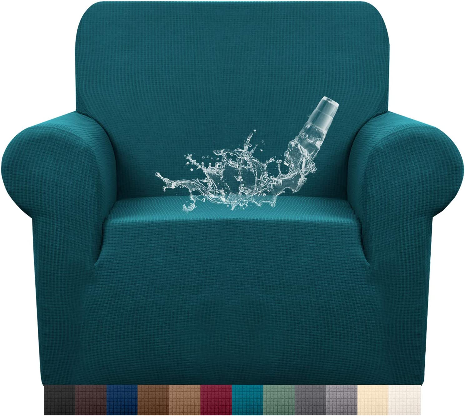 Product image 33
