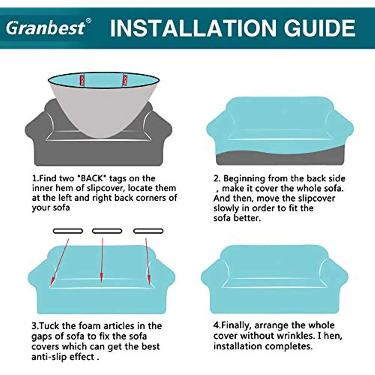 Product image 7