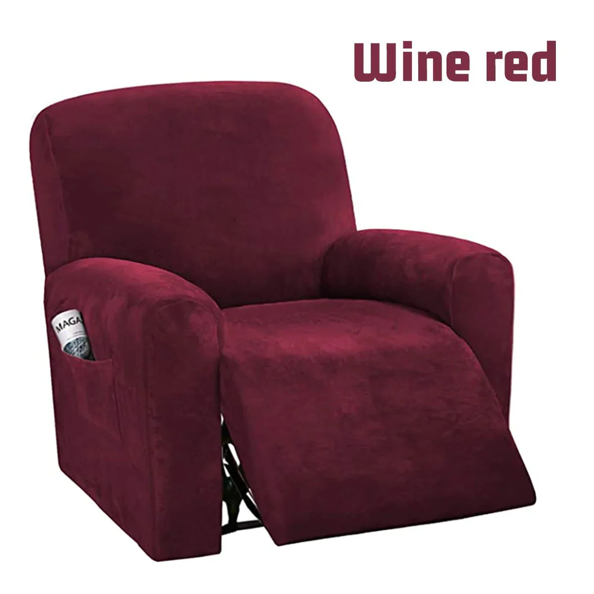 Product image 22