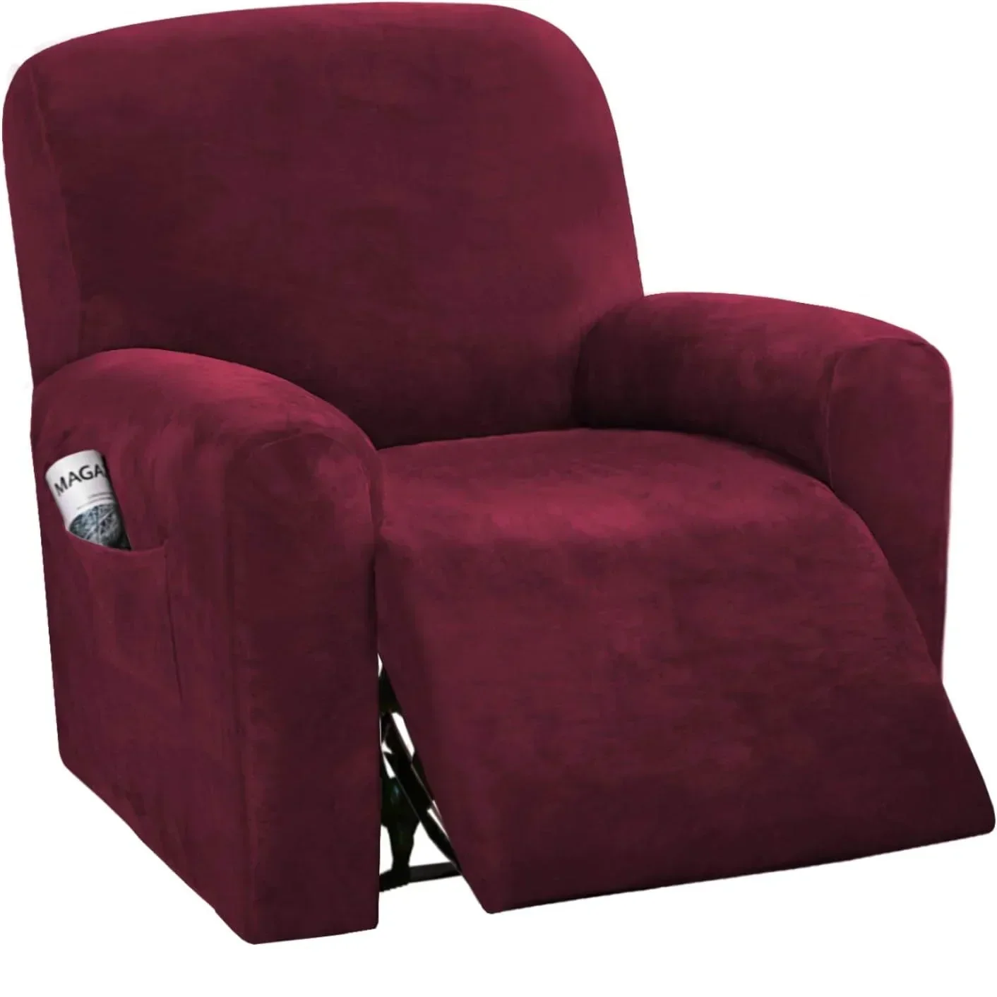 Product image 23