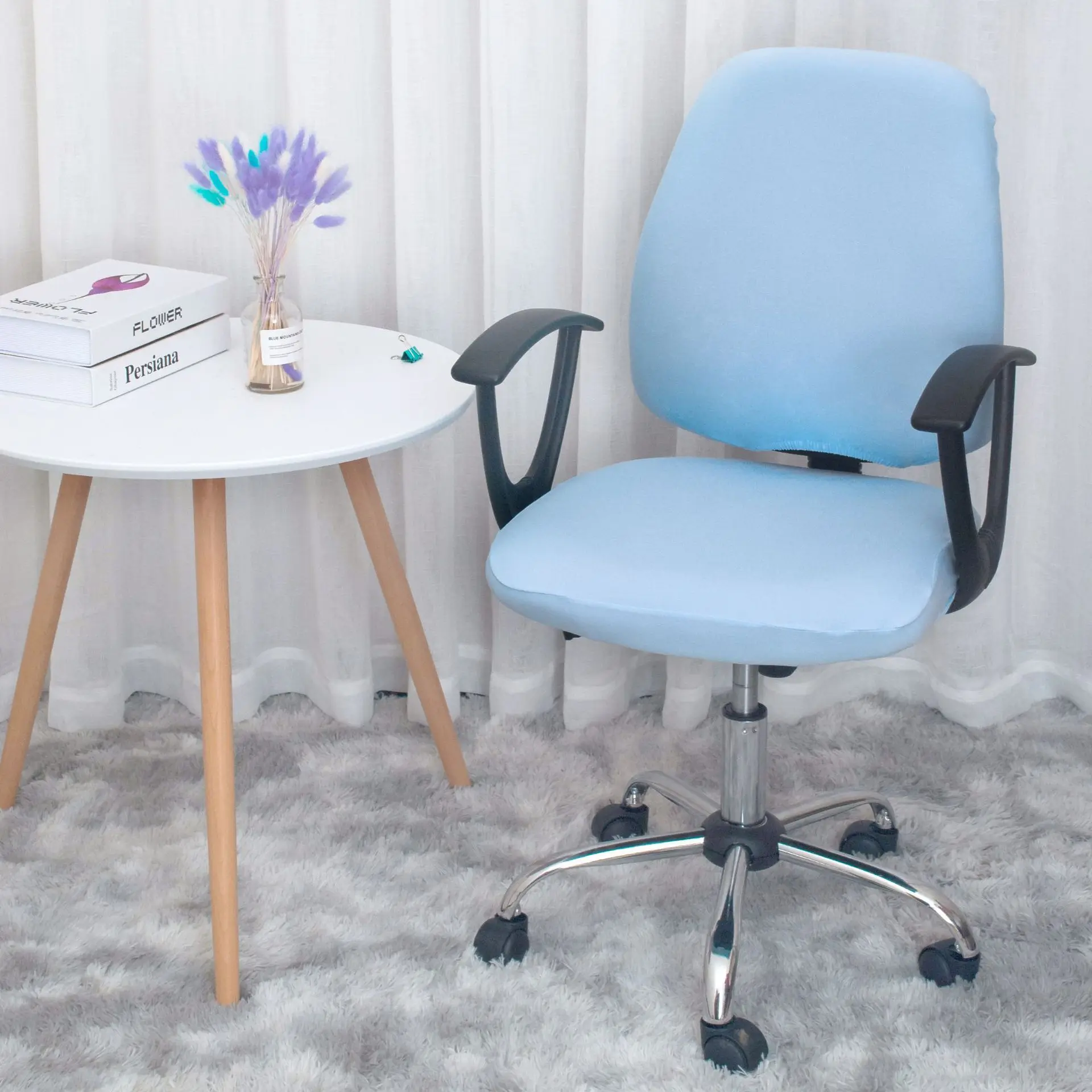 Product image 26