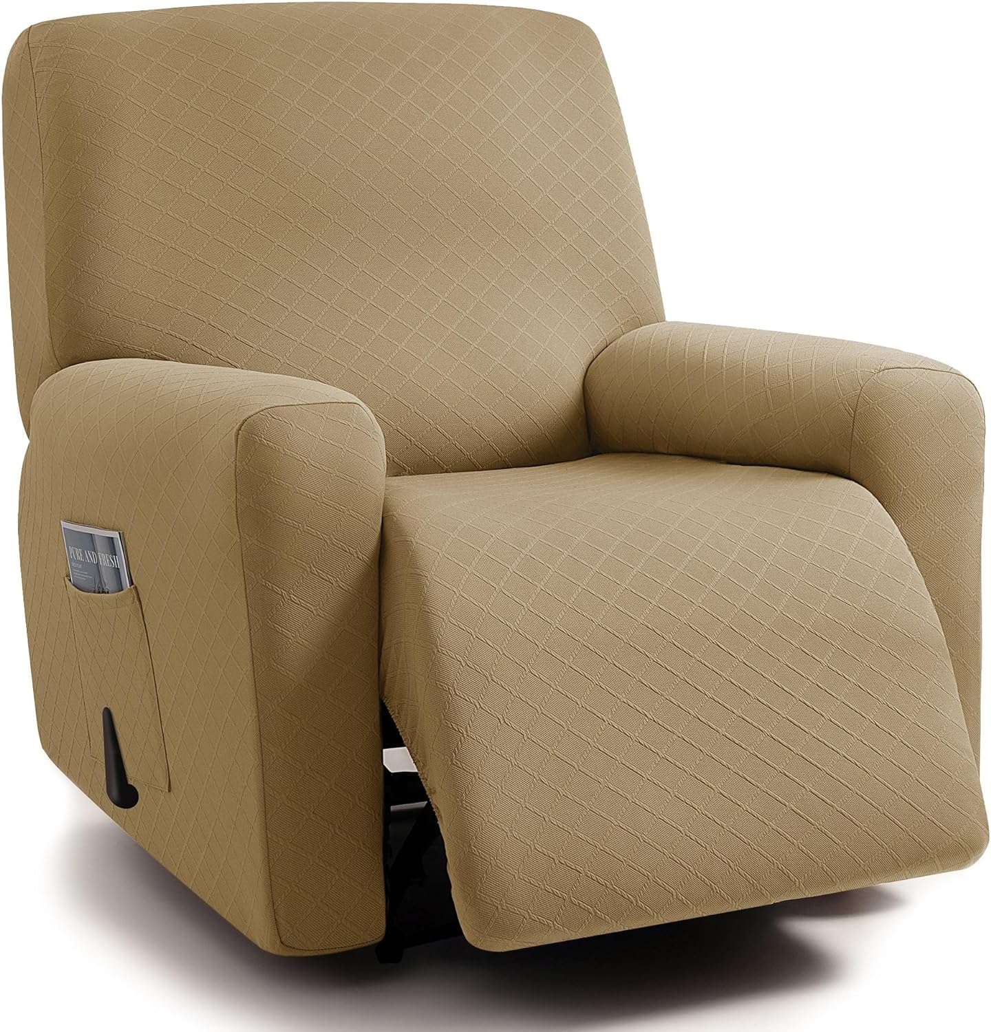 Product image 36