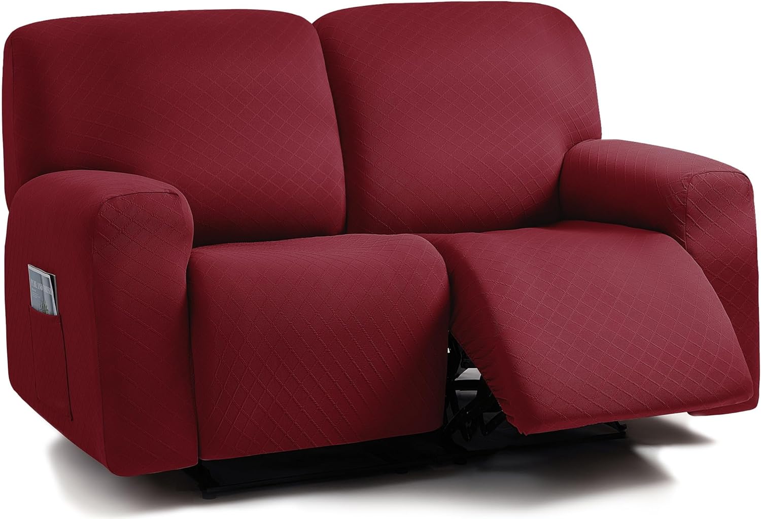 Product image 40