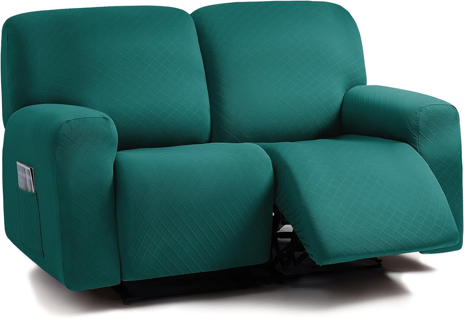 Product image 43
