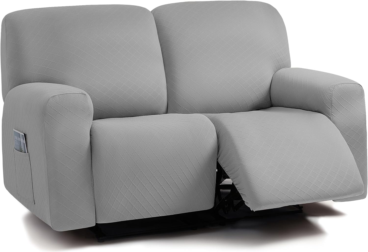 Product image 44
