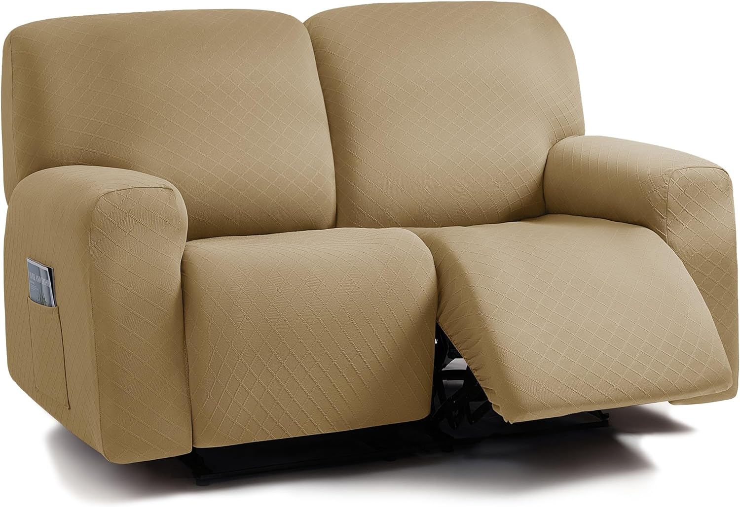 Product image 47