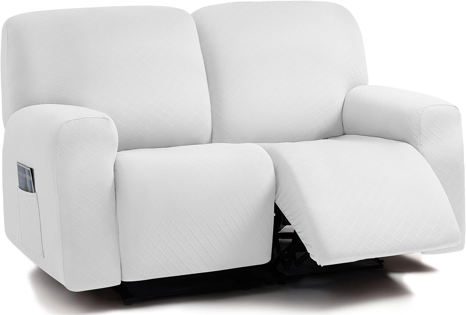 Product image 49