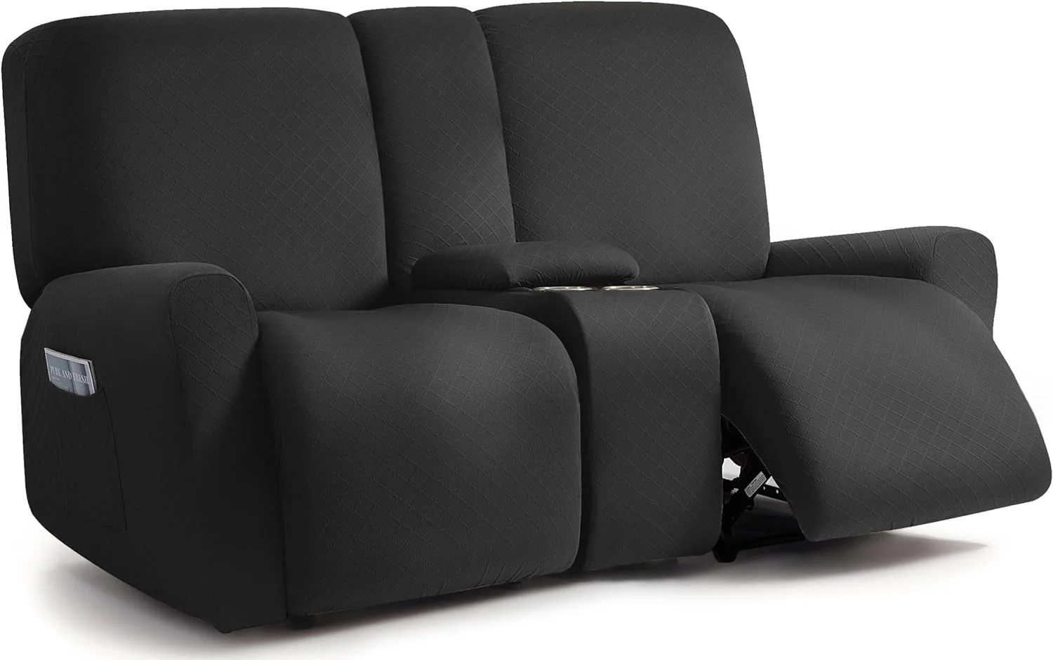 Product image 50