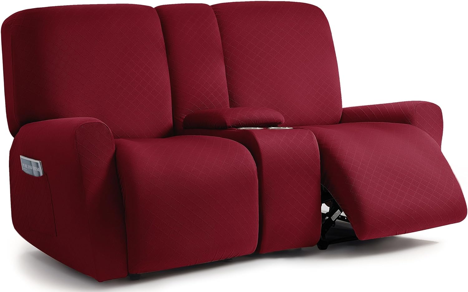 Product image 51