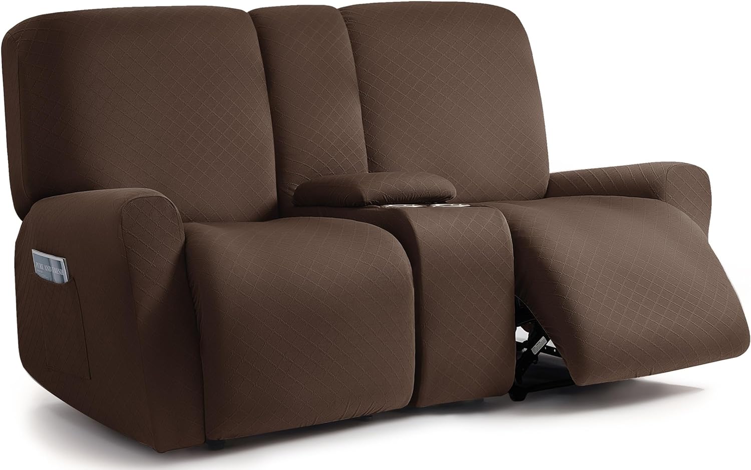 Product image 52