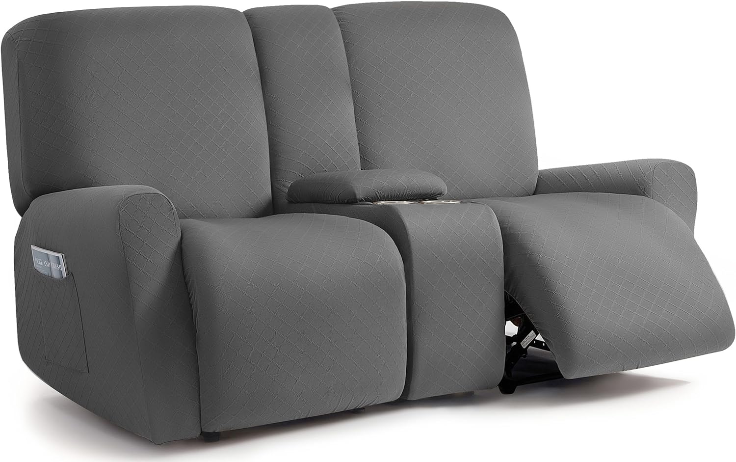Product image 53